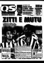 giornale/CFI0623588/2006/n. 6 del 8 gennaio